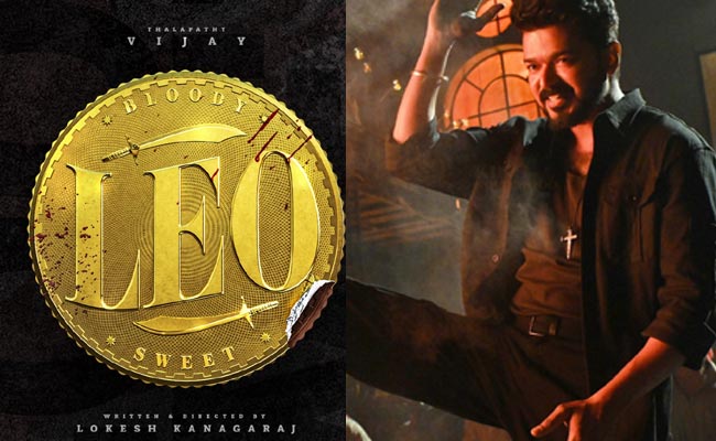 leo-movie-telugu.jpg