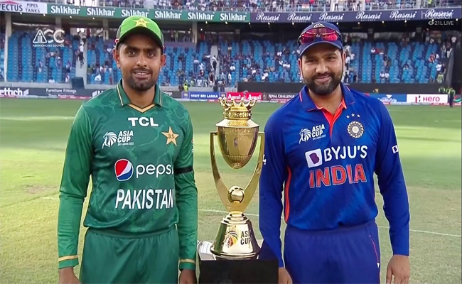 mens-odi-asia-cup-2023-schedule-announced-jay-shah-tweet-goes-viral.jpg