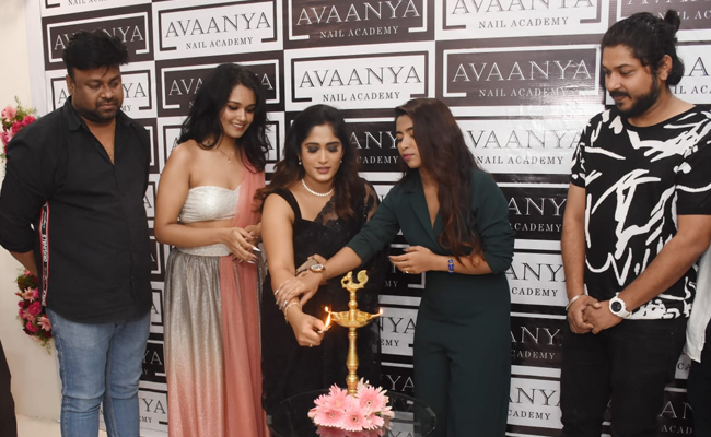 nail-academy-ameerpet.jpg 14