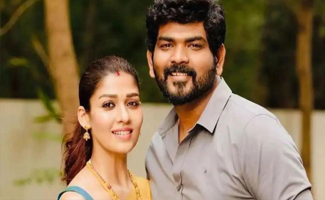 nayanthara.jpg
