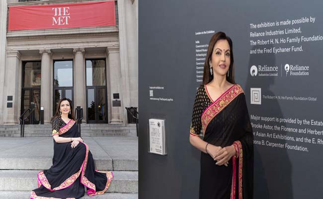 nitha_20ambani_themet.jpg