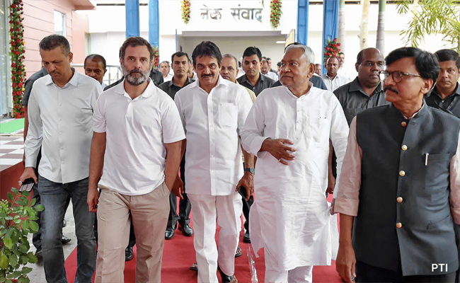 nitish2.jpg