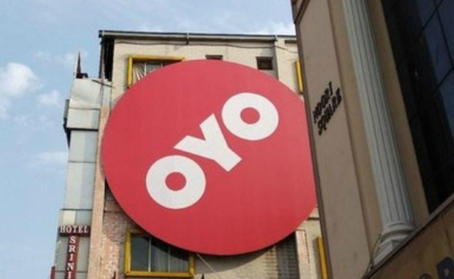 oyo_newbrand.jpg