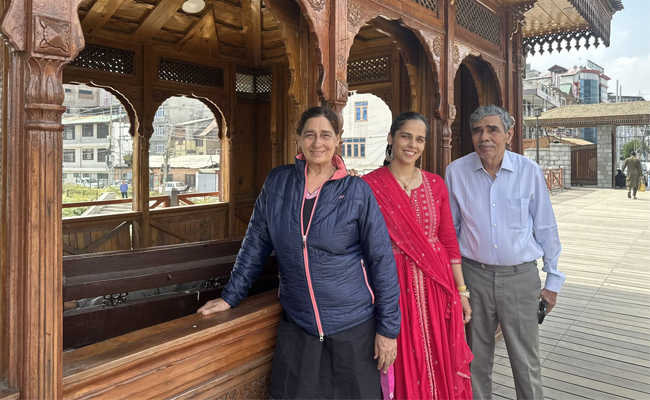parents-saina-nehwal.jpg 3