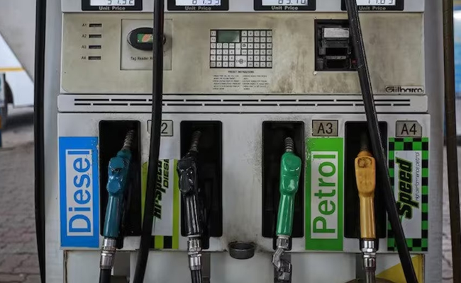 petrol_diesel_demand.jpg