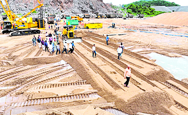 pollavaram.jpg