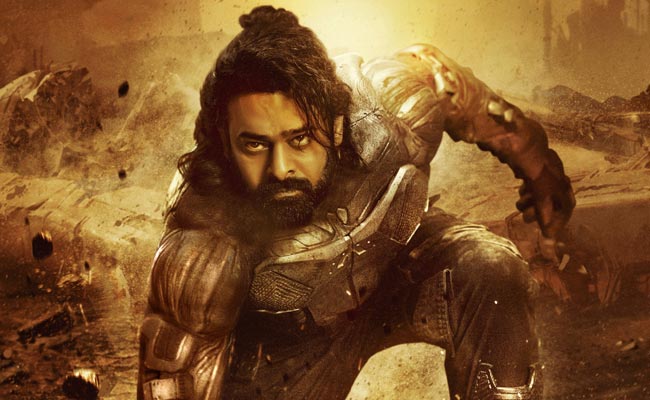 prabhas-project-k-movie.jpg