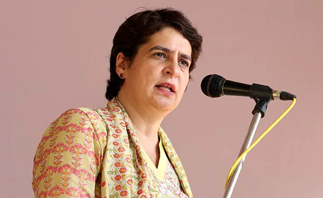 priyanka.jpg