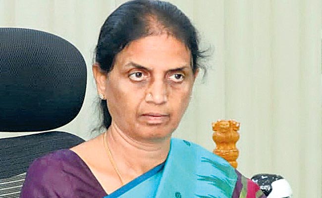 sabita.jpg