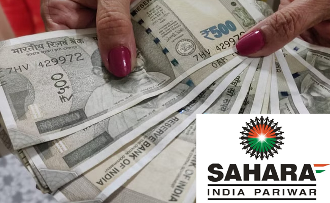 sahara_depositers.jpg