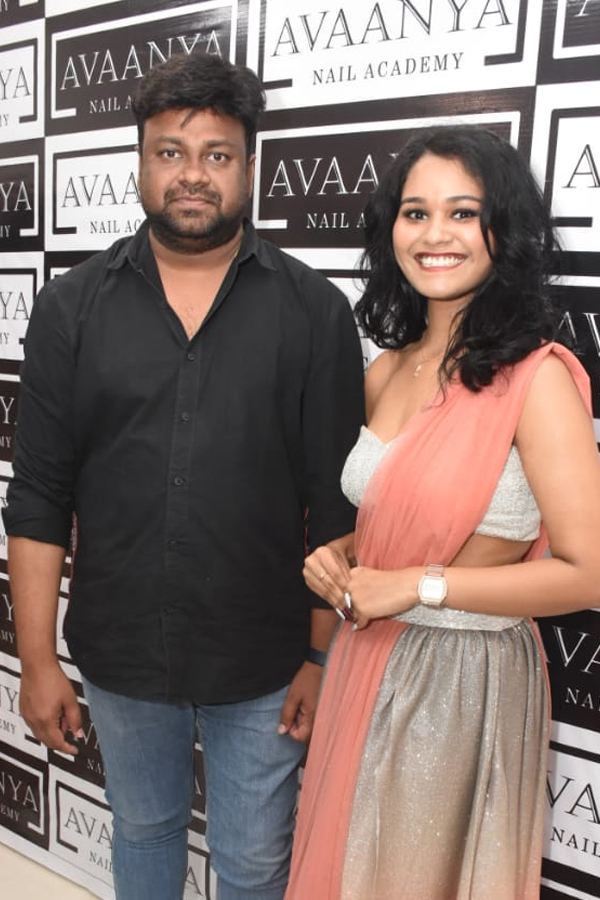sai-rajesh.jpg 6