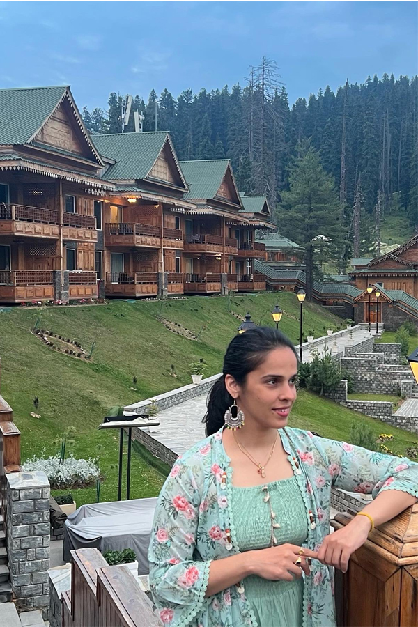 saina-kashmir.jpg 16