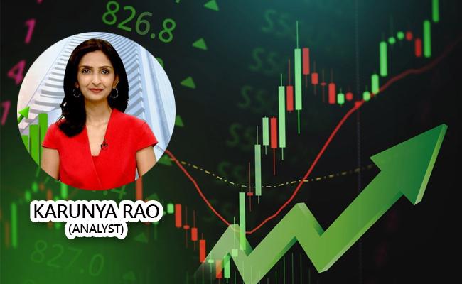 sakshi_money_mantra.jpg