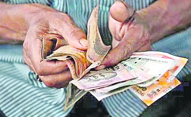 salary.jpg