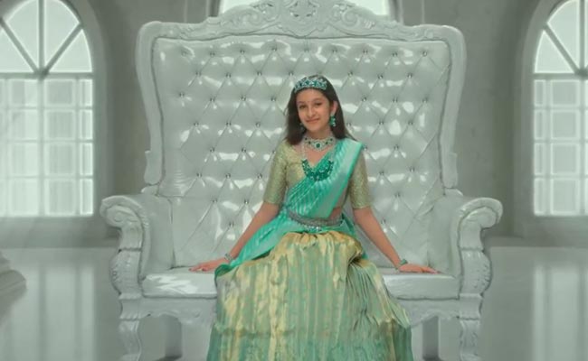 sitara-ad.jpg