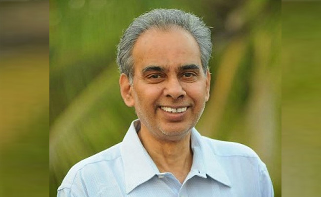 sriramana.jpg