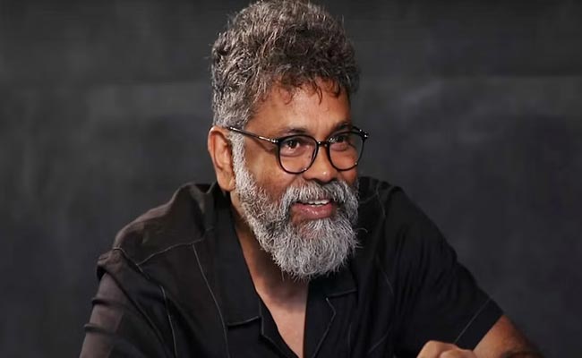 sukumar.jpg