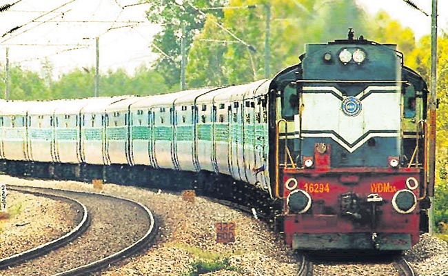 train_0.jpg