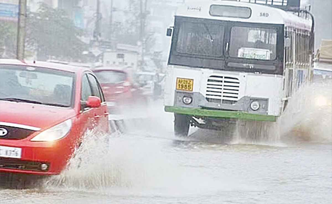 tsrtc.jpg
