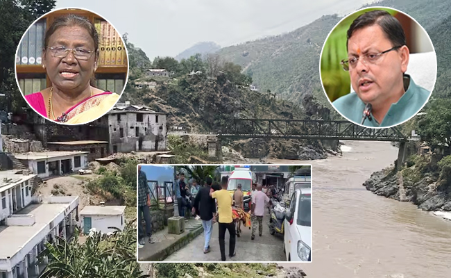 uttarakhand-chamoli-electrocution-incident-cm-dhami-announces-exgratia.jpg