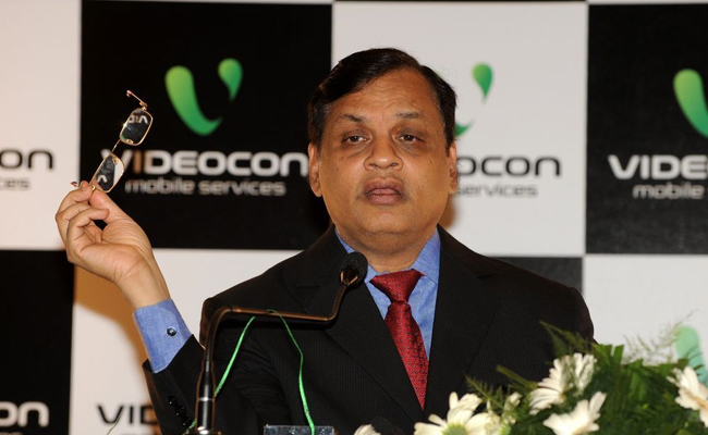 videocon_venugopal_dhoot.jpg
