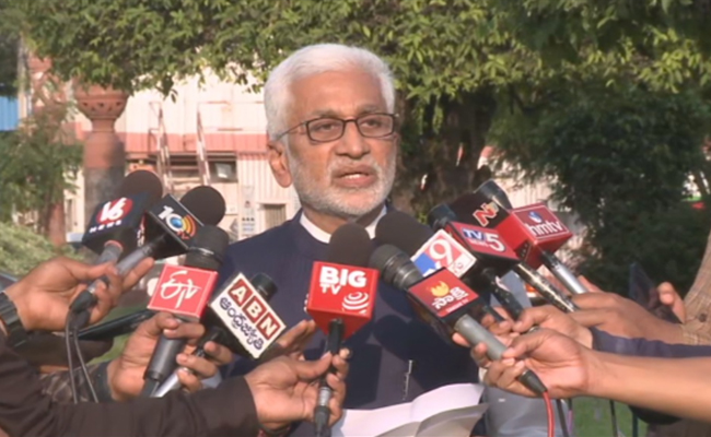 vijaysaireddy.jpg