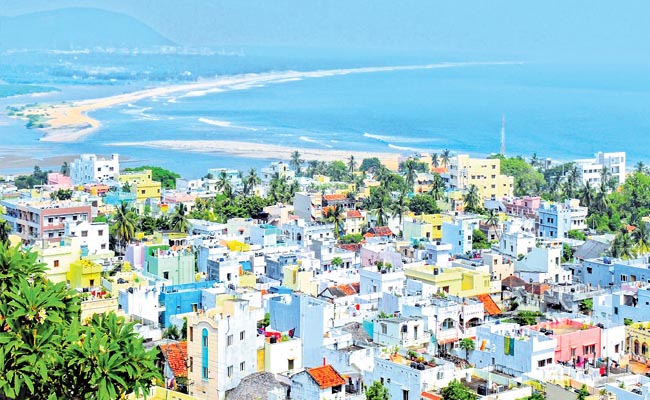 visaka.jpg