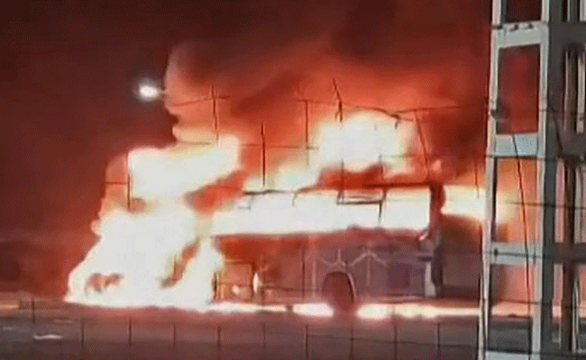 Algeria.gif