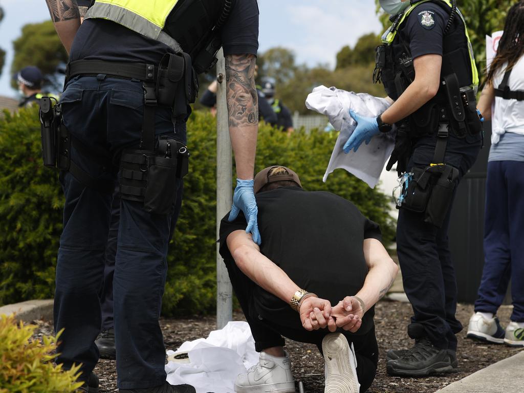 Auckland-Shooting.jpg