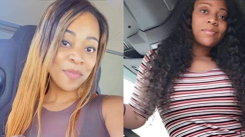 Female-TikToker-Arrested-in-Dubai.jpg