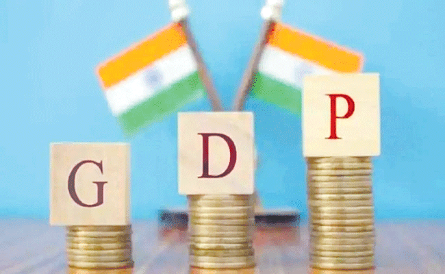 GDP-ABD.gif