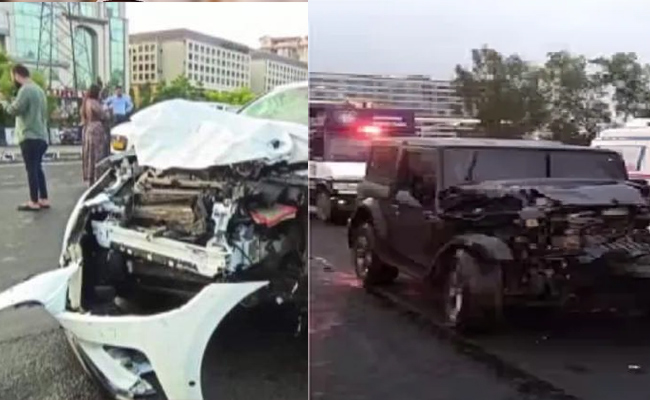 Gujarat-Accident.jpg
