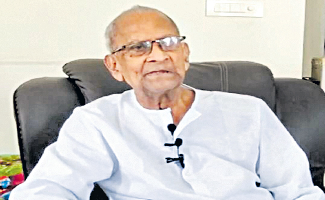 HARI.jpg
