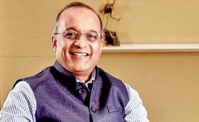 HDFC_20Bank_20CEO_20Sashidhar_20Jagdishan.jpg