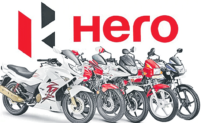 HERO-MOTOCORP.gif