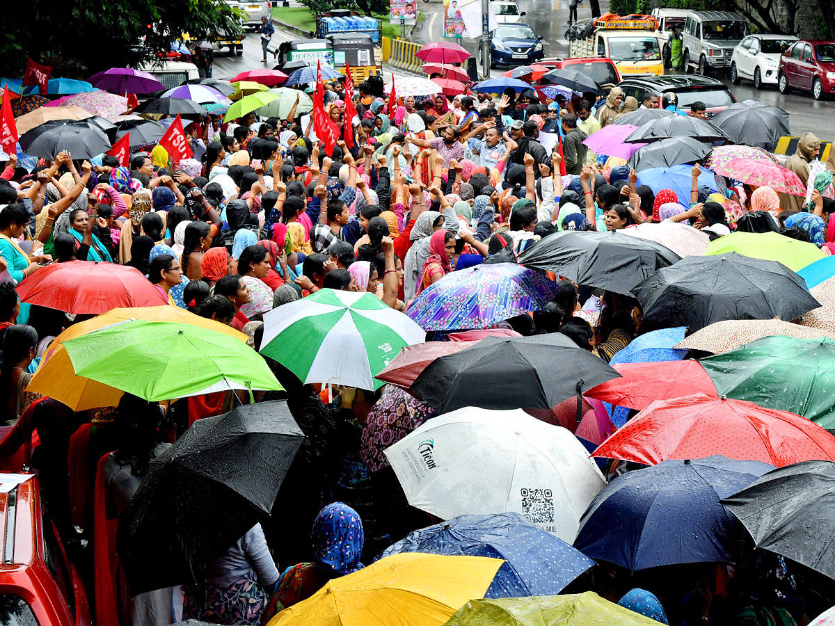 Heavy_20Rains_20in_20Hyderabad_20Photos_5.jpg 6