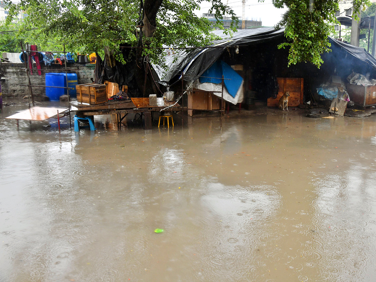 Heavy_20Rains_20in_20Hyderabad_20Photos_8.jpg 9