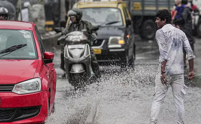 Hyderabad-Heavy-Rains.jpg