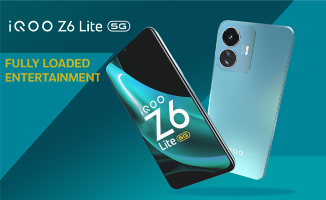 IQ_20Z6_20Lite_205G.jpg 7