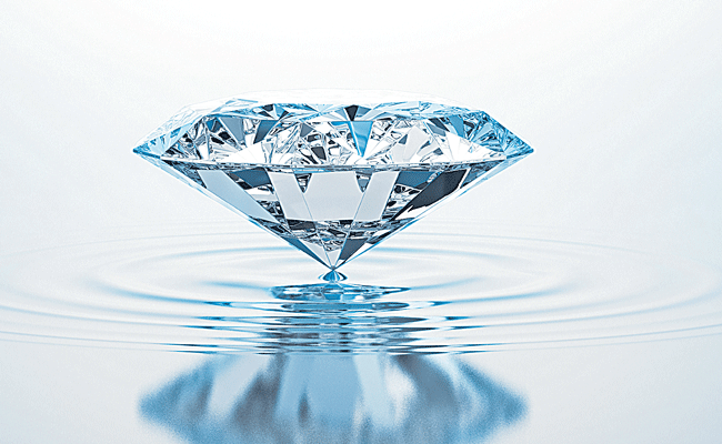 ISTOCK-639777488_DIMAND.gif