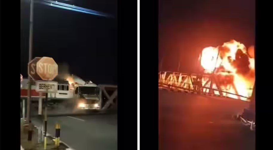 Indonesia-Train.jpg