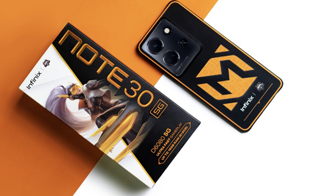 Infinix_20Note_2030_205G.jpg 3