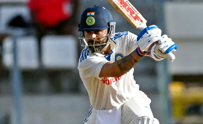 Kohli.jpg