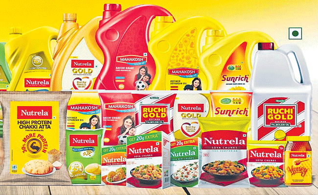 PATANJALI-FOODS_0.gif