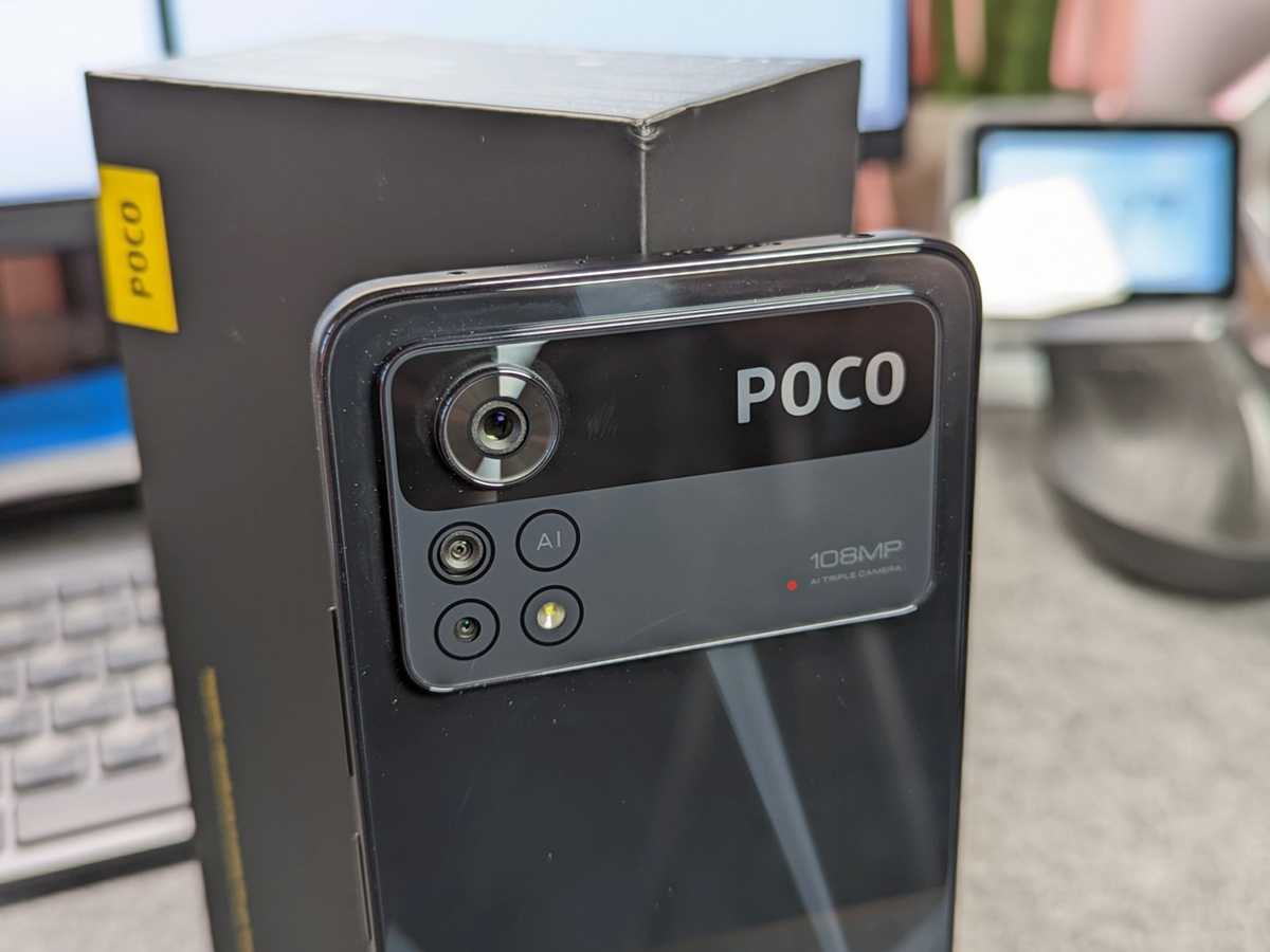 POCO_20X4_205G.jpg 9