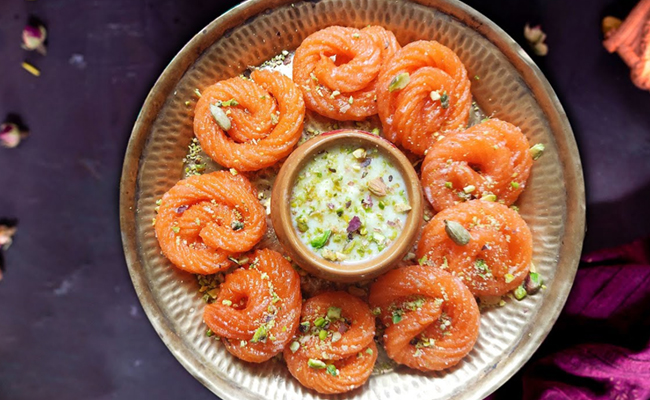 Paneer_20Corn_20Jalebi.jpg
