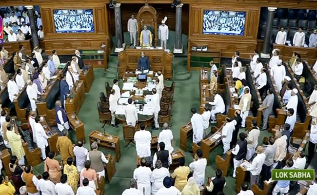 Parliament.jpg