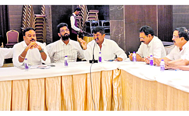 RAITHU_20SABA.jpg