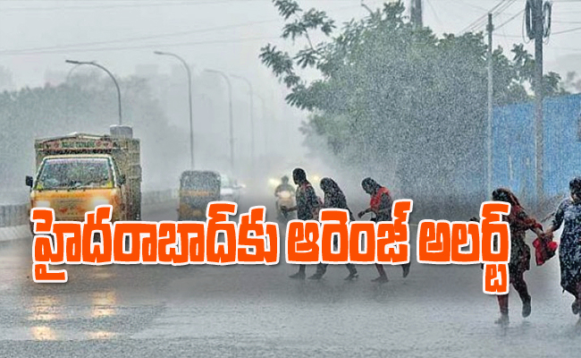 Rains6.jpg