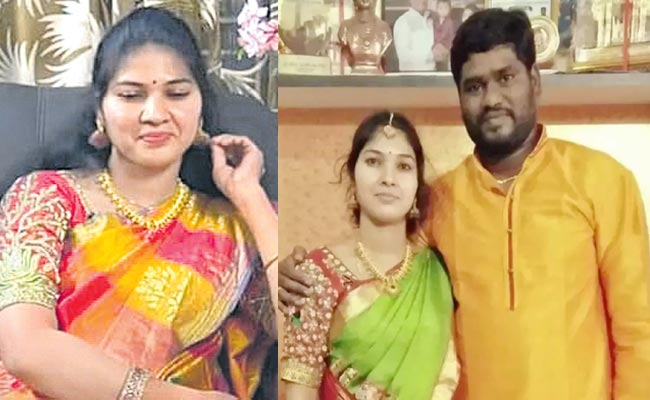 Rajini-Sai-Chand.jpg